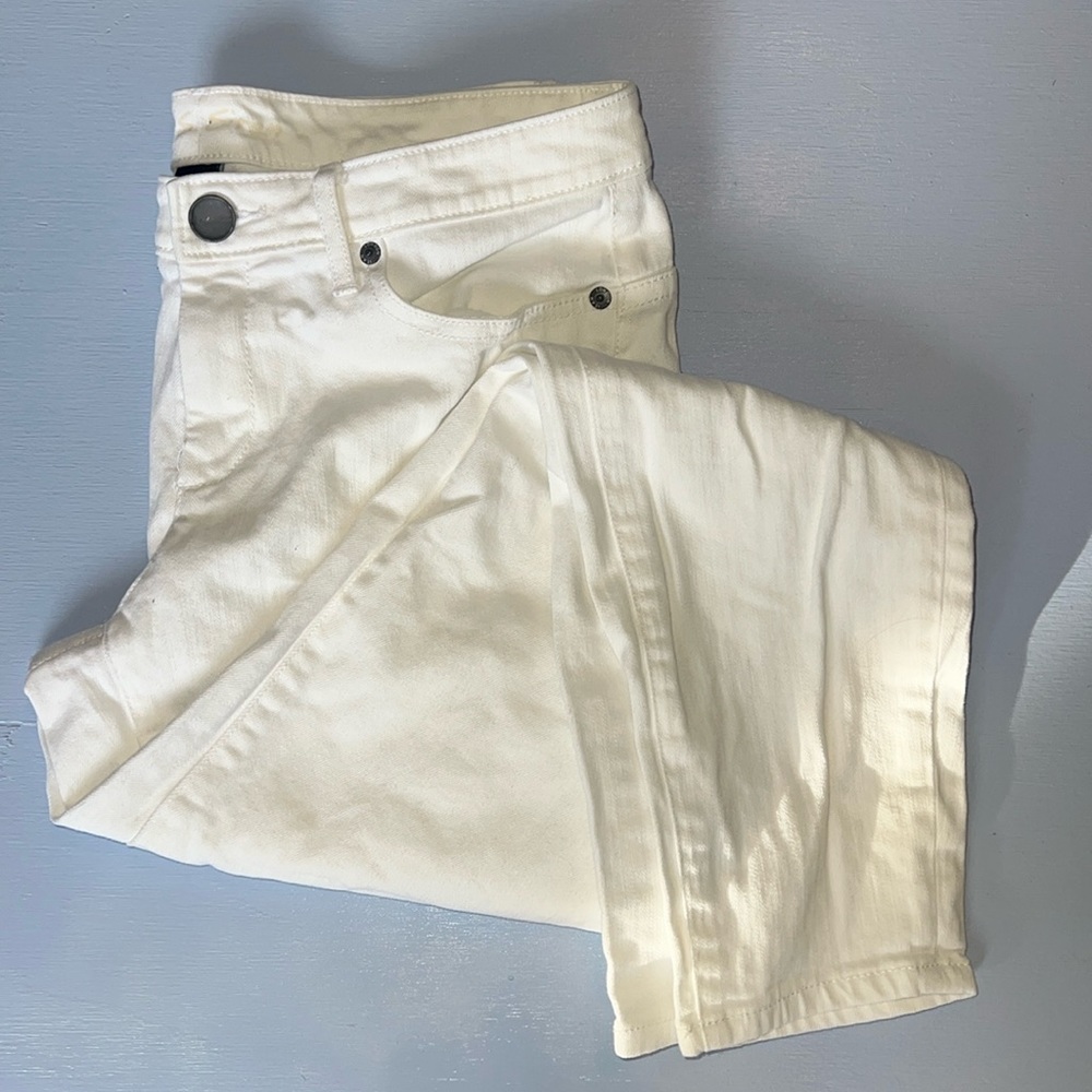 Victoria’s Secret Pants